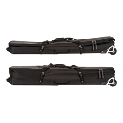 Think Tank Stand Manager 52, Black