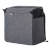 Think Tank Stash Master M Pro
