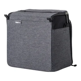 Think Tank Stash Master M Pro