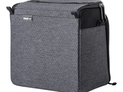 Think Tank Stash Master M Pro