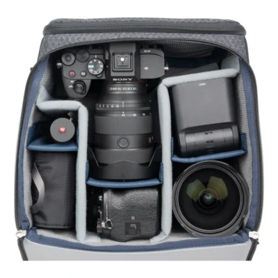 Think Tank Stash Master M Pro