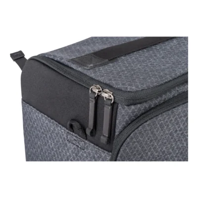 Think Tank Stash Master M Pro