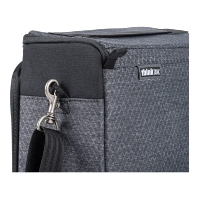 Think Tank Stash Master M Pro
