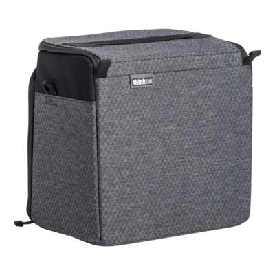 Think Tank Stash Master M Pro