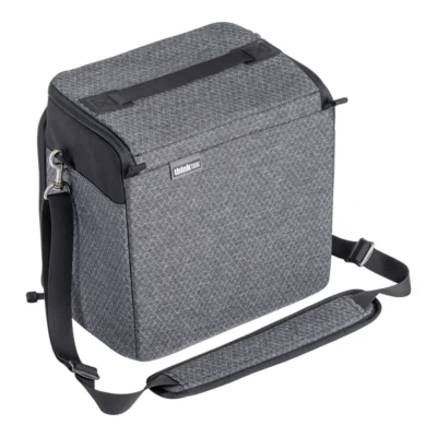 Think Tank Stash Master M Pro
