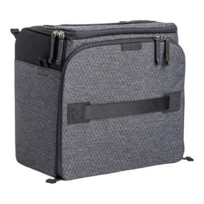 Think Tank Stash Master M Pro