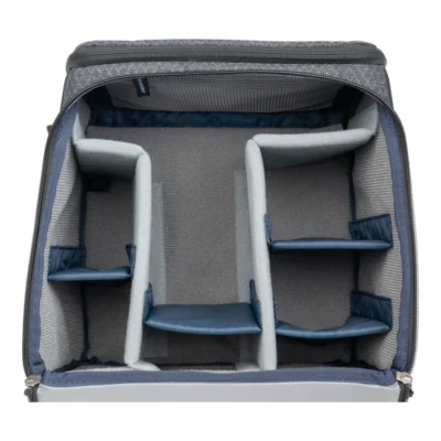 Think Tank Stash Master M Pro