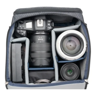Think Tank Stash Master M Pro