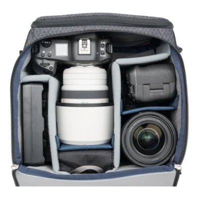 Think Tank Stash Master M Pro