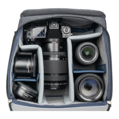 Think Tank Stash Master M Pro