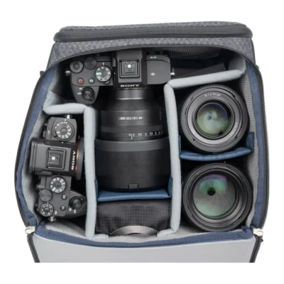 Think Tank Stash Master M Pro
