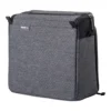 Think Tank Stash Master M