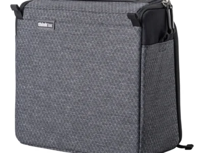 Think Tank Stash Master M