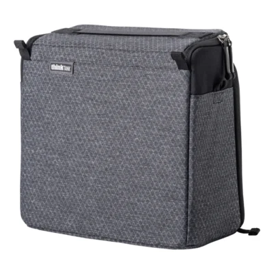Think Tank Stash Master M