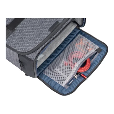 Think Tank Stash Master M