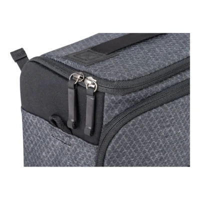 Think Tank Stash Master M