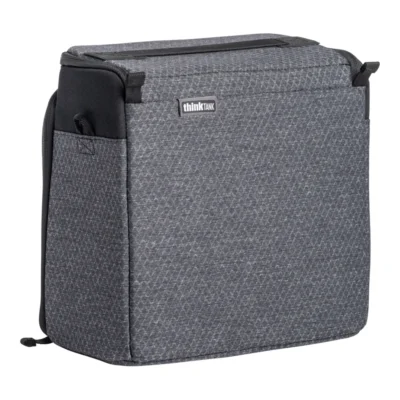 Think Tank Stash Master M