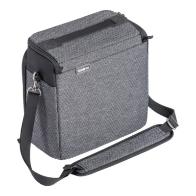 Think Tank Stash Master M