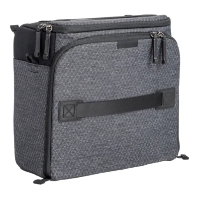 Think Tank Stash Master M