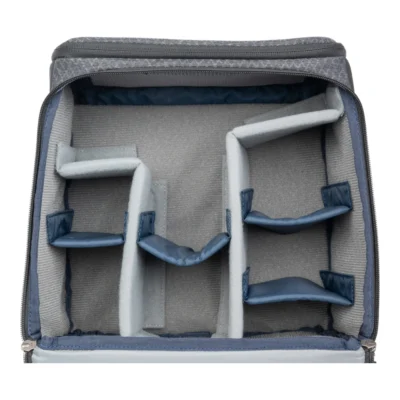 Think Tank Stash Master M