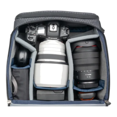 Think Tank Stash Master M