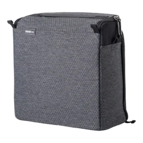 Think Tank Stash Master L