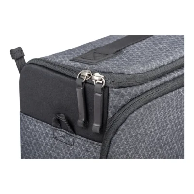 Think Tank Stash Master L
