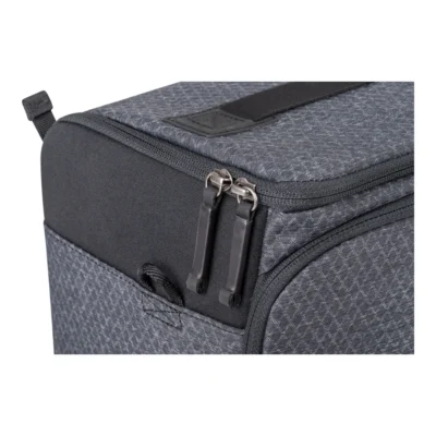 Think Tank Stash Master L - L Pro
