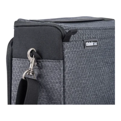 Think Tank Stash Master L