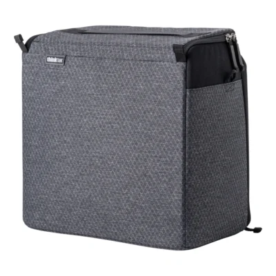Think Tank Stash Master L - L Pro