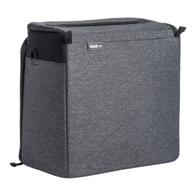 Think Tank Stash Master L - L Pro