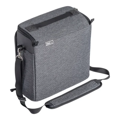 Think Tank Stash Master L