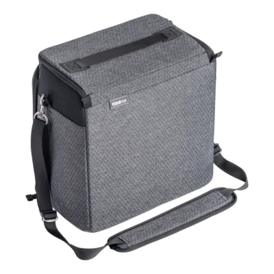 Think Tank Stash Master L - L Pro