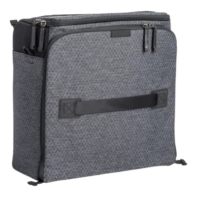 Think Tank Stash Master L