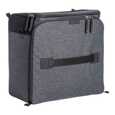 Think Tank Stash Master L - L Pro