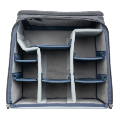 Think Tank Stash Master L - L Pro