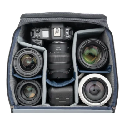 Think Tank Stash Master L - L Pro