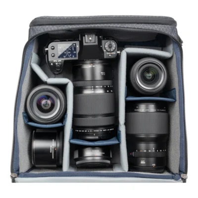 Think Tank Stash Master L