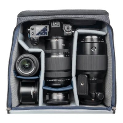 Think Tank Stash Master L