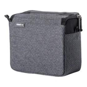 Think Tank Stash Master S