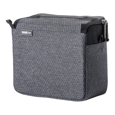 Think Tank Stash Master S