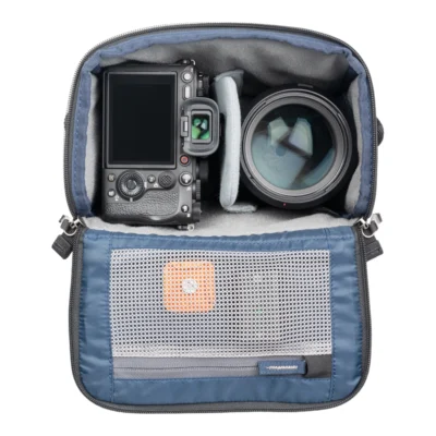 Think Tank Stash Master S