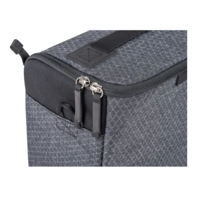Think Tank Stash Master S