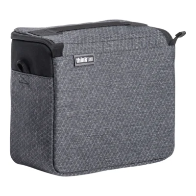 Think Tank Stash Master S
