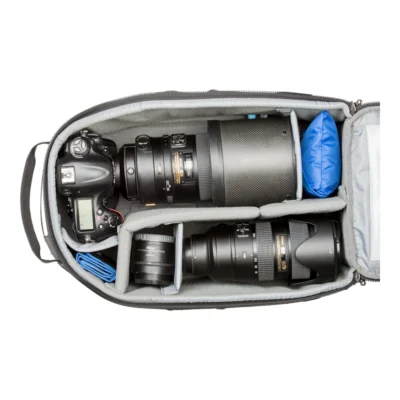 Think Tank StreetWalker Pro V2.0, Black
