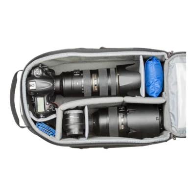 Think Tank StreetWalker Pro V2.0, Black