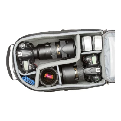 Think Tank StreetWalker Pro V2.0, Black