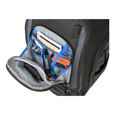 Think Tank StreetWalker Pro V2.0, Black