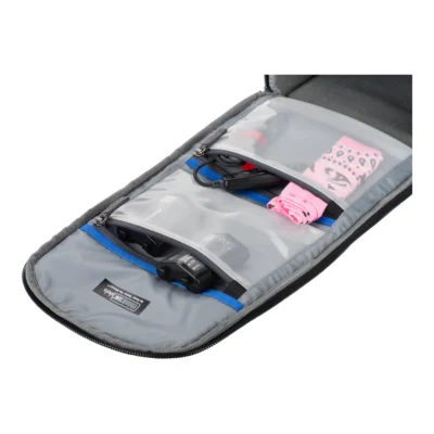 Think Tank StreetWalker Pro V2.0, Black