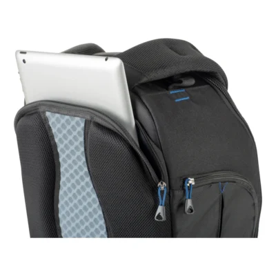 Think Tank StreetWalker Pro V2.0, Black